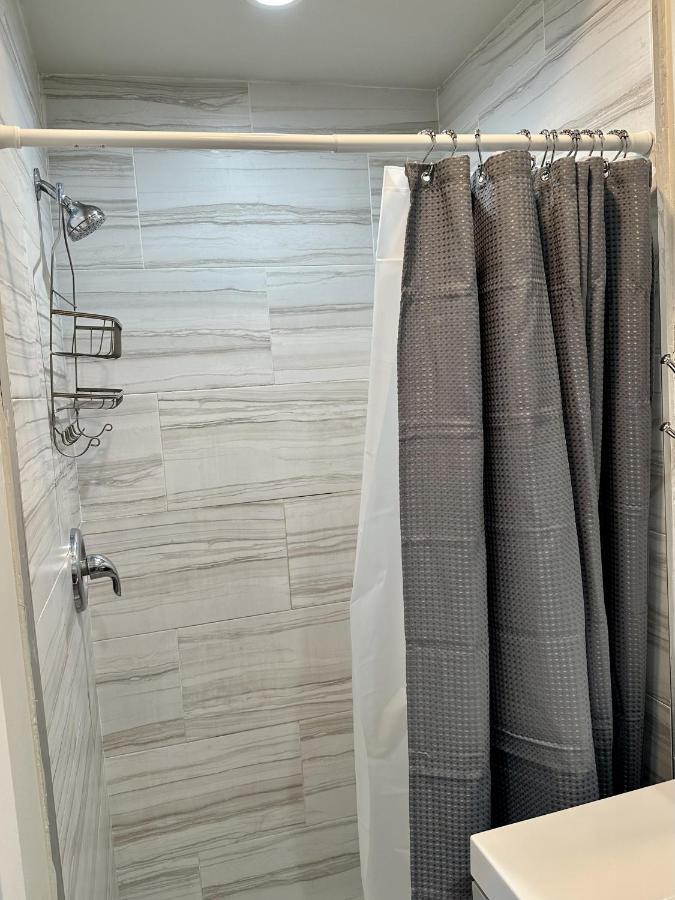 וסט פאלם ביץ' Close To Everything! Perfect Basecamp For Wpb מראה חיצוני תמונה