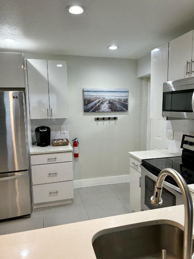 וסט פאלם ביץ' Close To Everything! Perfect Basecamp For Wpb מראה חיצוני תמונה