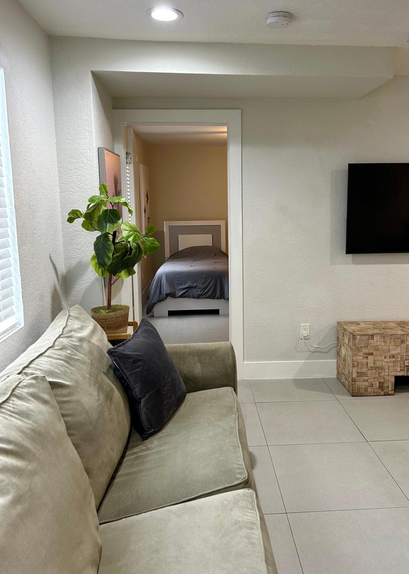 וסט פאלם ביץ' Close To Everything! Perfect Basecamp For Wpb מראה חיצוני תמונה