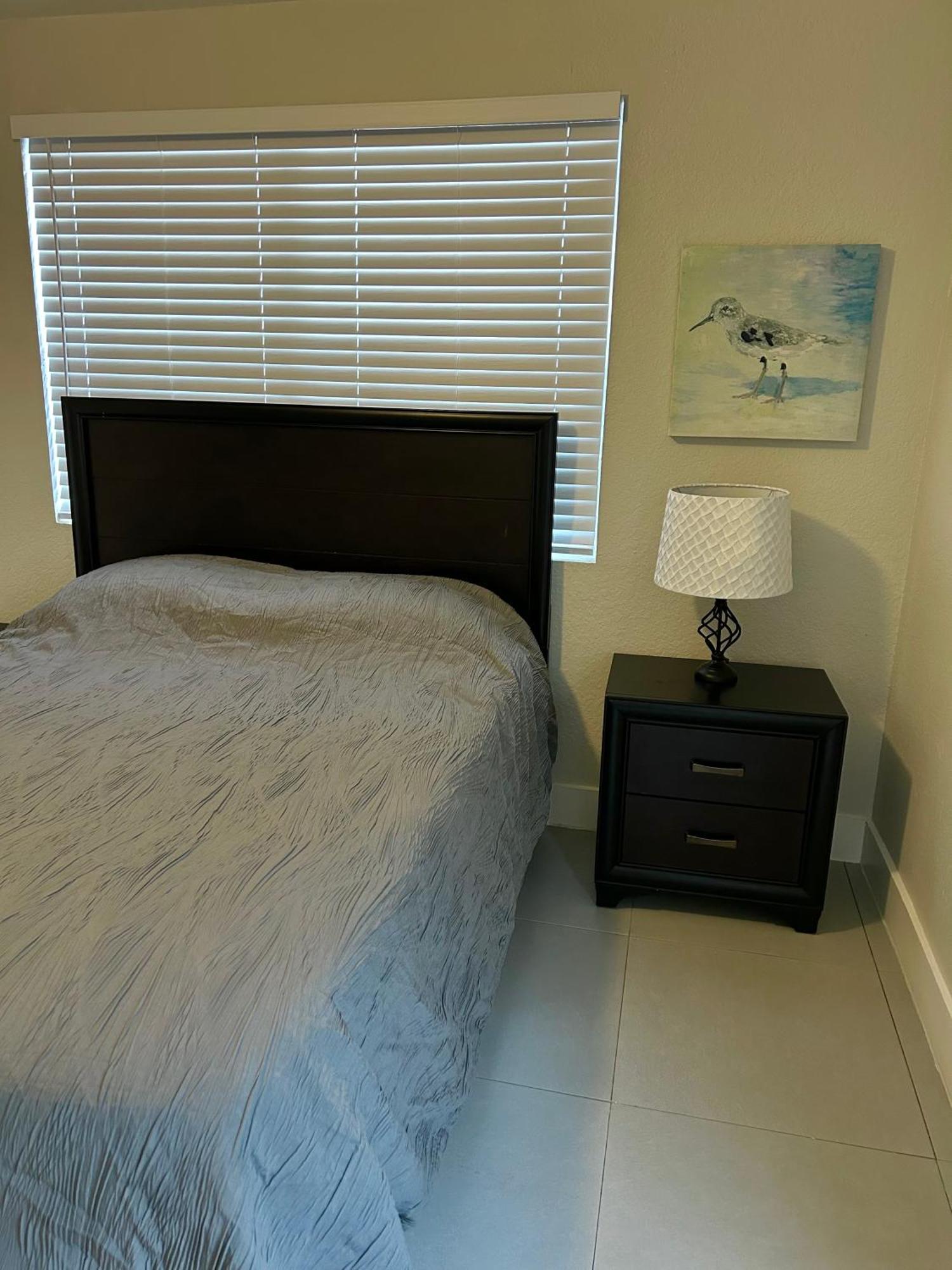 וסט פאלם ביץ' Close To Everything! Perfect Basecamp For Wpb מראה חיצוני תמונה