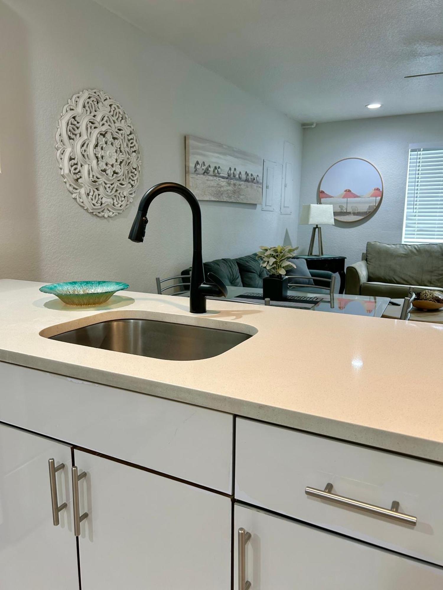 וסט פאלם ביץ' Close To Everything! Perfect Basecamp For Wpb מראה חיצוני תמונה