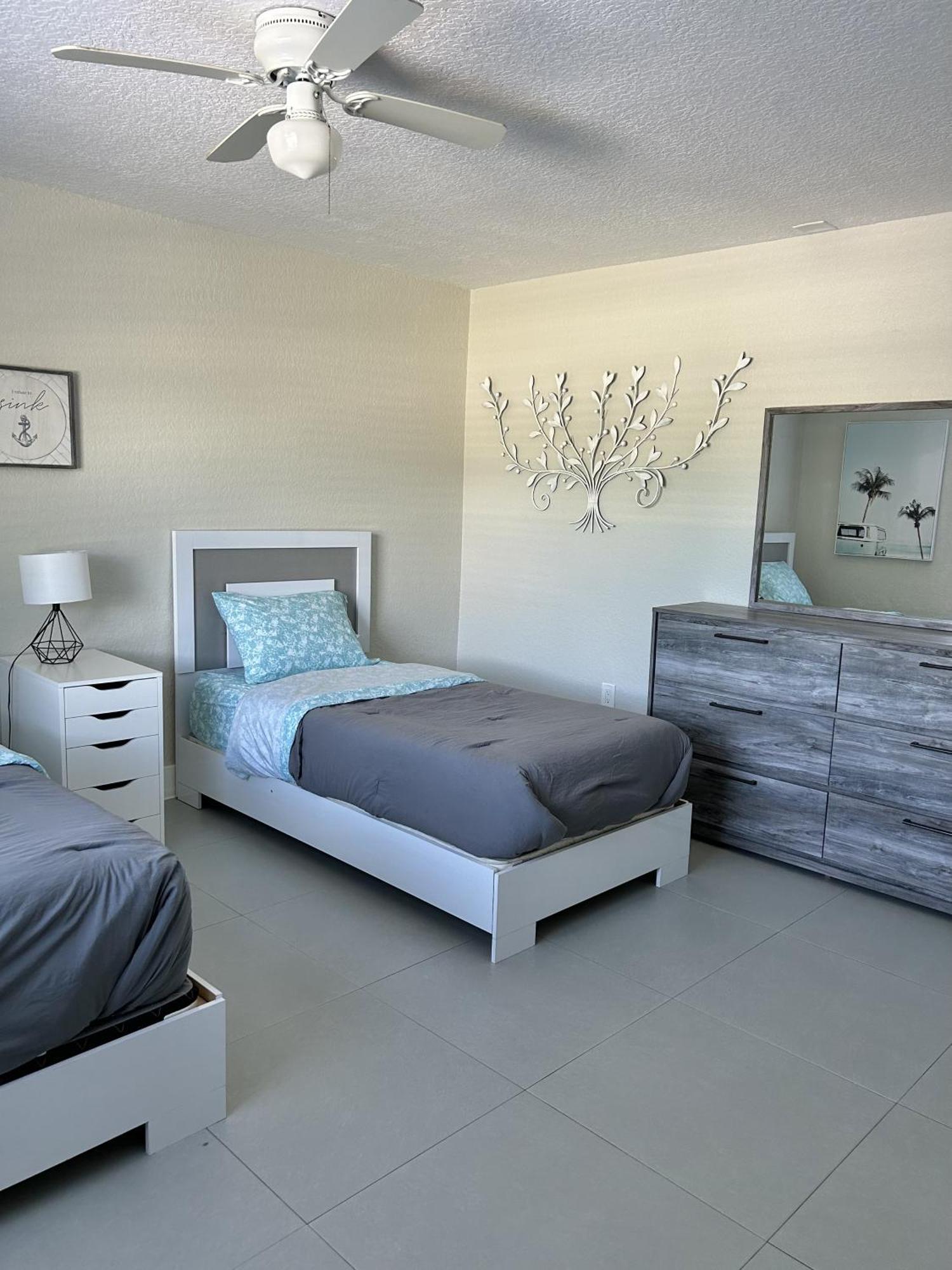 וסט פאלם ביץ' Close To Everything! Perfect Basecamp For Wpb מראה חיצוני תמונה