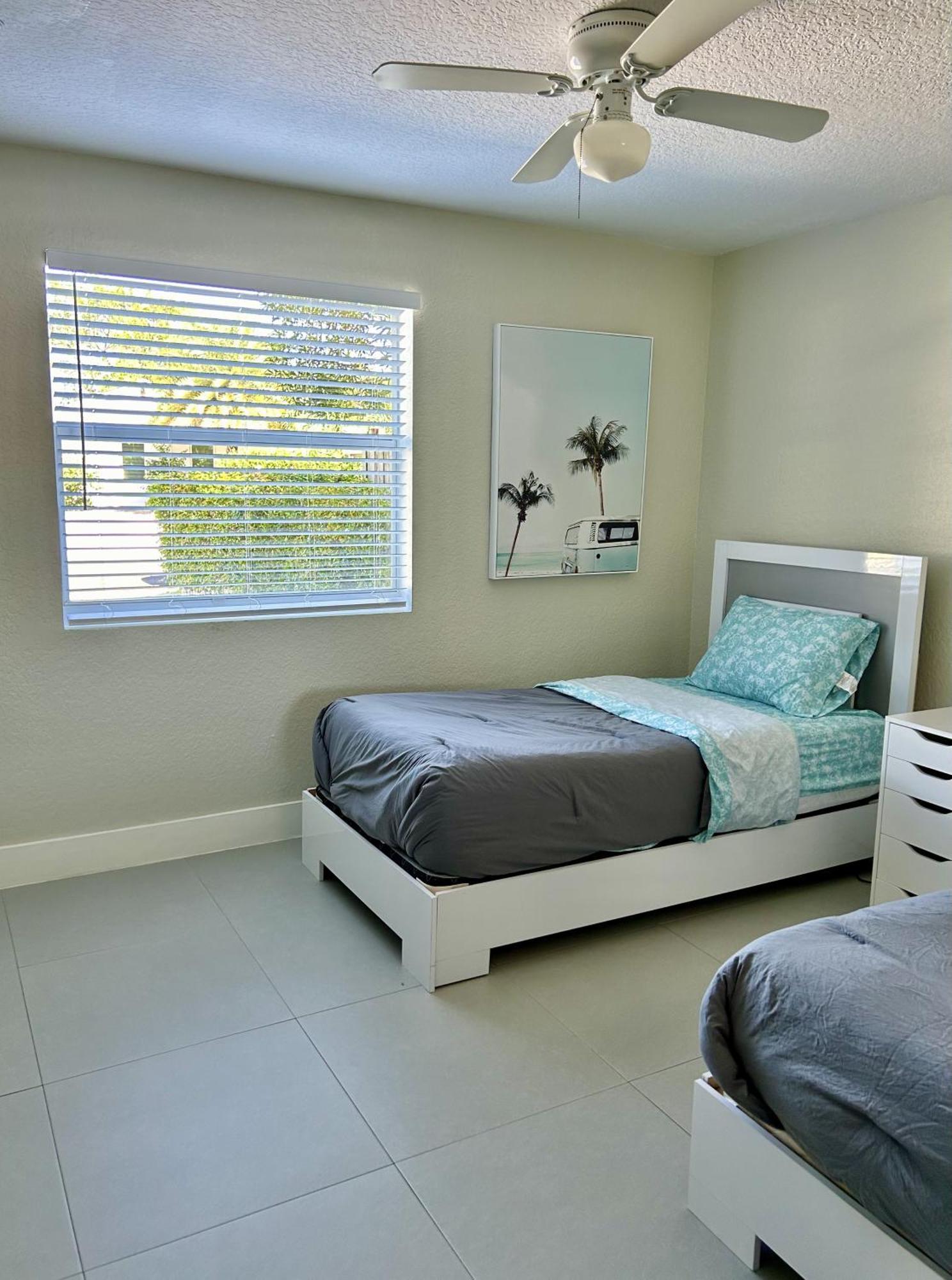 וסט פאלם ביץ' Close To Everything! Perfect Basecamp For Wpb מראה חיצוני תמונה
