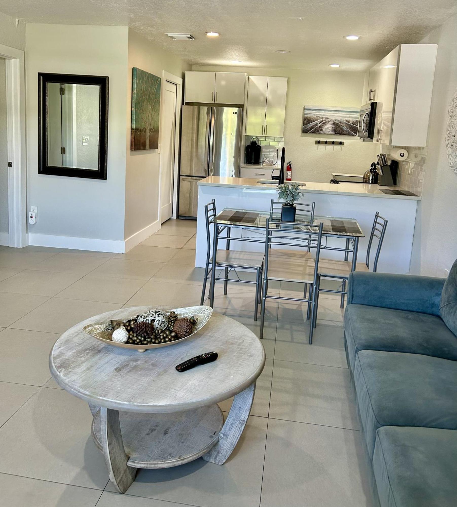 וסט פאלם ביץ' Close To Everything! Perfect Basecamp For Wpb מראה חיצוני תמונה