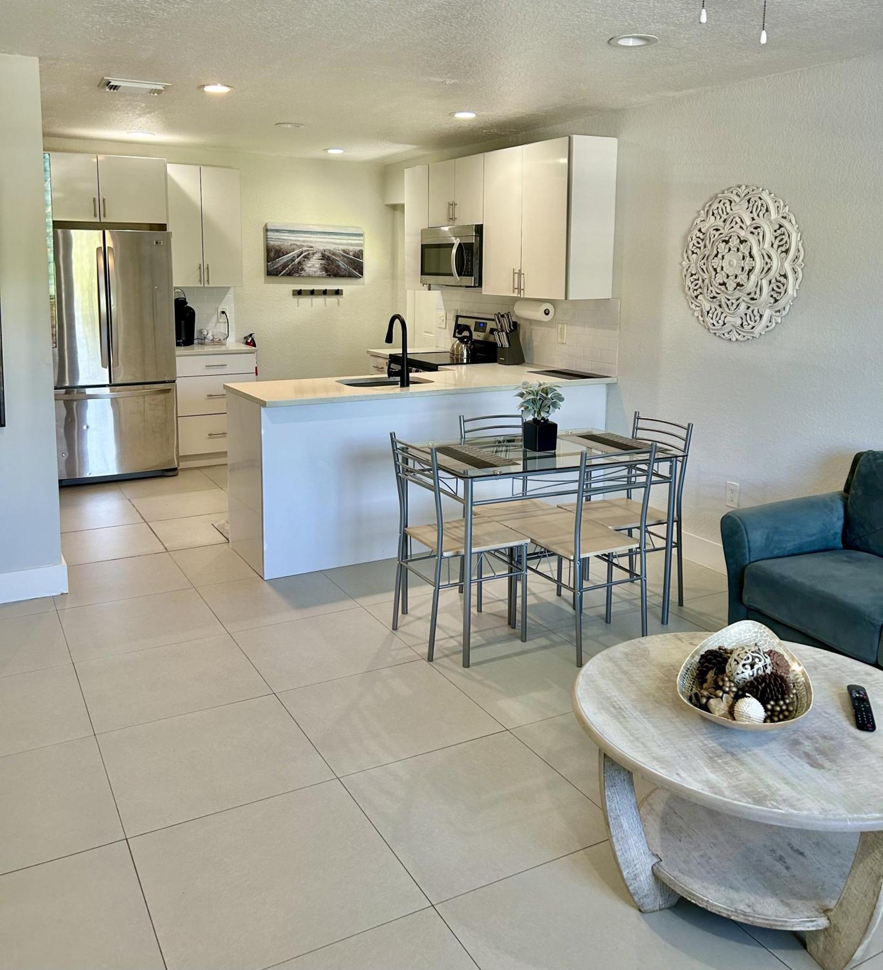 וסט פאלם ביץ' Close To Everything! Perfect Basecamp For Wpb מראה חיצוני תמונה